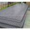 fiberglass grating for washing car