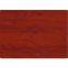 Skirting Board Applied Transfer Printing Hot Stamping Foil For WPC Wood plastic PVC MDF