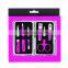 manicure set gift