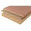 Plain particle board E1 Various Sizes