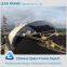 Large Scale Steel Mining Coal Shed Space Frame Structure