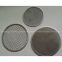 Stainless steel filter mesh  FACTORY