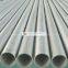 TP316L acc. to ASTM A312 Stainless Steel Pipe