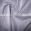 100% cotton dyed fabric