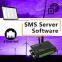 SMS Server Software