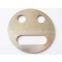 Stainless Steel Flange