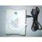 RFID13.56MHZ Card Reader Writer