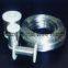 Supply Tiny Stainless Steel Wire