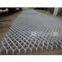 Materials: low carbon steel wire, galvanized wire.