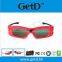 Studio Approved Cinema 3d Glasses