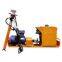 MYT150/320 Hydraulic Roof Bolter