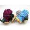 ski gloves winter gloves