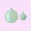 Wholesale Plastic Rattle Balls inside Baby Toys / Toy Noise Maker