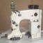 GK35-2C Bag Sewing Machine Closer Sewing Machine (chinacoal02)