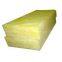Glass Wool Insulation Batts