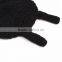 Wholesale newborn gift crochet kids photo prop costumes M5032807