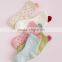 B40683A Good quality kids autumn and winter warm socks