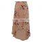 onen Wholesale Women Long Ethnic Asymmetrical Printed Maxi Skirt Ladies Wrap Beach Boho Skirts