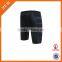 Skinny shorts cool man modern compression shorts for gym/polyester fashion printed men boxer shorts wholesale