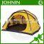 Outdoor Furniture Top Sale Good Quality Customized Travel Tent