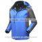 3 in 1 OEM man snow jackets ski jacket bomber jacket Factory price no brand