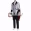 RWBY Qrow Branwen Cosplay Costume Adult Halloween Carnival Outfit Clothing Custom Made