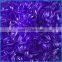 High quality Colorful Soft Elastic Hair Bands, Hair String, Hair Elastic Band Cheap Price for girls