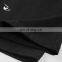 117126003 Basic Training Modern Dance Pants