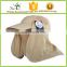 promotional plain custom bucket hat wholesale