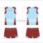 wholesale cutomize professional promotion volleyball jersey