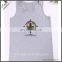 high neck tank tops men fitness , high neck tank gym men