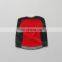 Customized Mini Ice Hockey T-Shirt