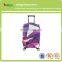 High Elasticity Durable Luggage Suitcase Protective Cover