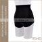 Best quality custom oem shape panty slim wholesale women cheap shapewear