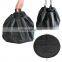 Water Sports Surfing Wetsuit Bag Diving Change Bag Mat Waterproof Carry Pack Pouch