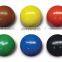 Exercising Soft Weighted Ball PVC Toning Ball Sand Ball