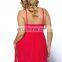 2016 New Fashion Chinese Supplier babydoll lingerie