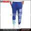 Hot Sale Custom Slim Fit Jogger Pants