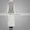 2016 Lastest Fashion Muslim Clothing Tracksuits Tunic Dress Long Sleeve Made In Turkey Istanbul Tunic