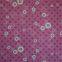 1#fashion decorative paper