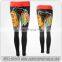 Breathable,Quick Dry,Hote Sale yoga pants
