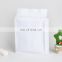 ready stock resealable laminated aluminum foil plastic bags/tea/coffee/food packaging bag