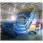 2016 Aier inflatable obstacle / inflatable sport equipment