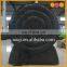 Commercial use inflatable dart game/inflatable soccer darts