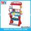 Wholesale plastic children doctor kits toys