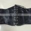 Fashion Denim belt waist cincher wholesales