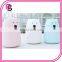 Hot selling wholesale night lamp trendy silicone lovely animal night light