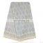 New listing Best selling net lace /french/tulle Lace Fabric s170223004