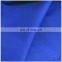 polyester spandex fabric moisture wicking fabric/moisture wicking polyester fabric
