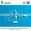 Transfusion Set and Scalp Vein Set with luer lock